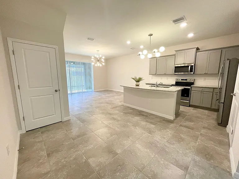 6571 Calypso Coral Ln — Photo 9