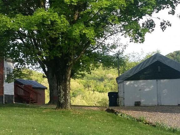 2nd image of 7209 Highway 11w