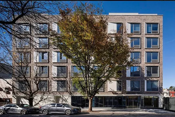 Rented by Oxford Property Group | media 13