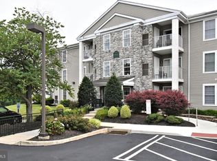 Greens At Westover, Norristown, PA 19403