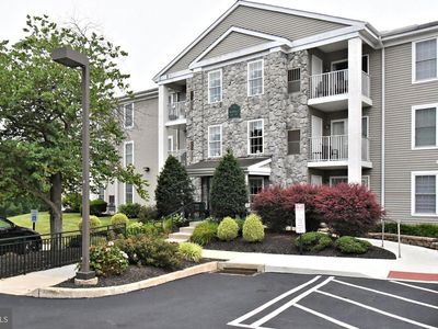 122 Brandon Rd W, Norristown, PA, 19403