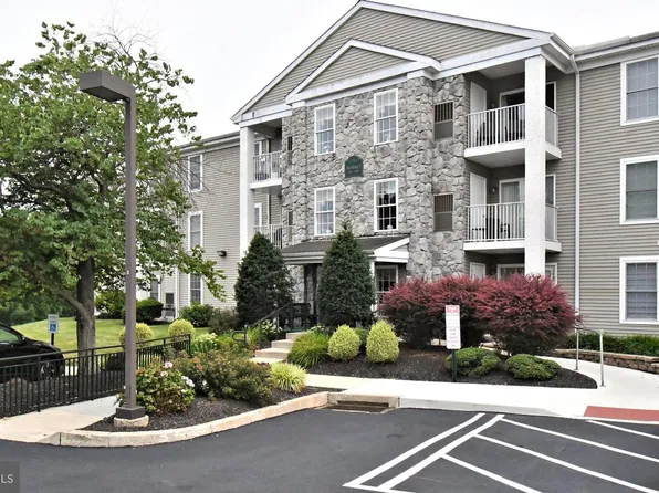 122 Brandon Rd, Jeffersonville, PA 19403