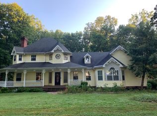 7662 Bethel Rd, Goodlettsville, TN 37072