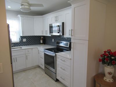 2631 Barkley Drive W Apt B, West Palm Beach, FL, 33415