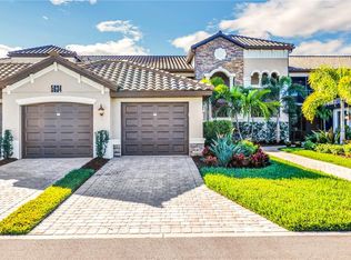 5634 Palmer Cir #203, Bradenton, FL 34211