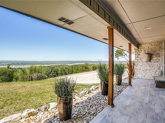 4th image of 7101 Deepwood Dr