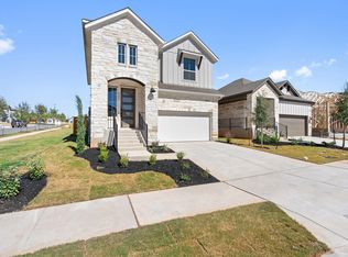 302 Kings Pine Dr, Dripping Springs, TX 78620