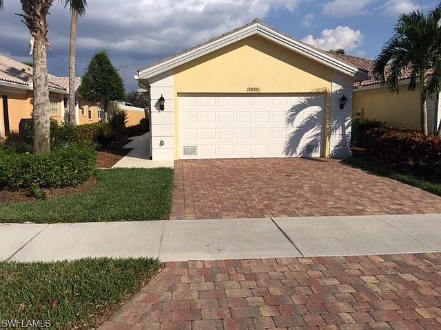1st image of 28085 Boccaccio Way