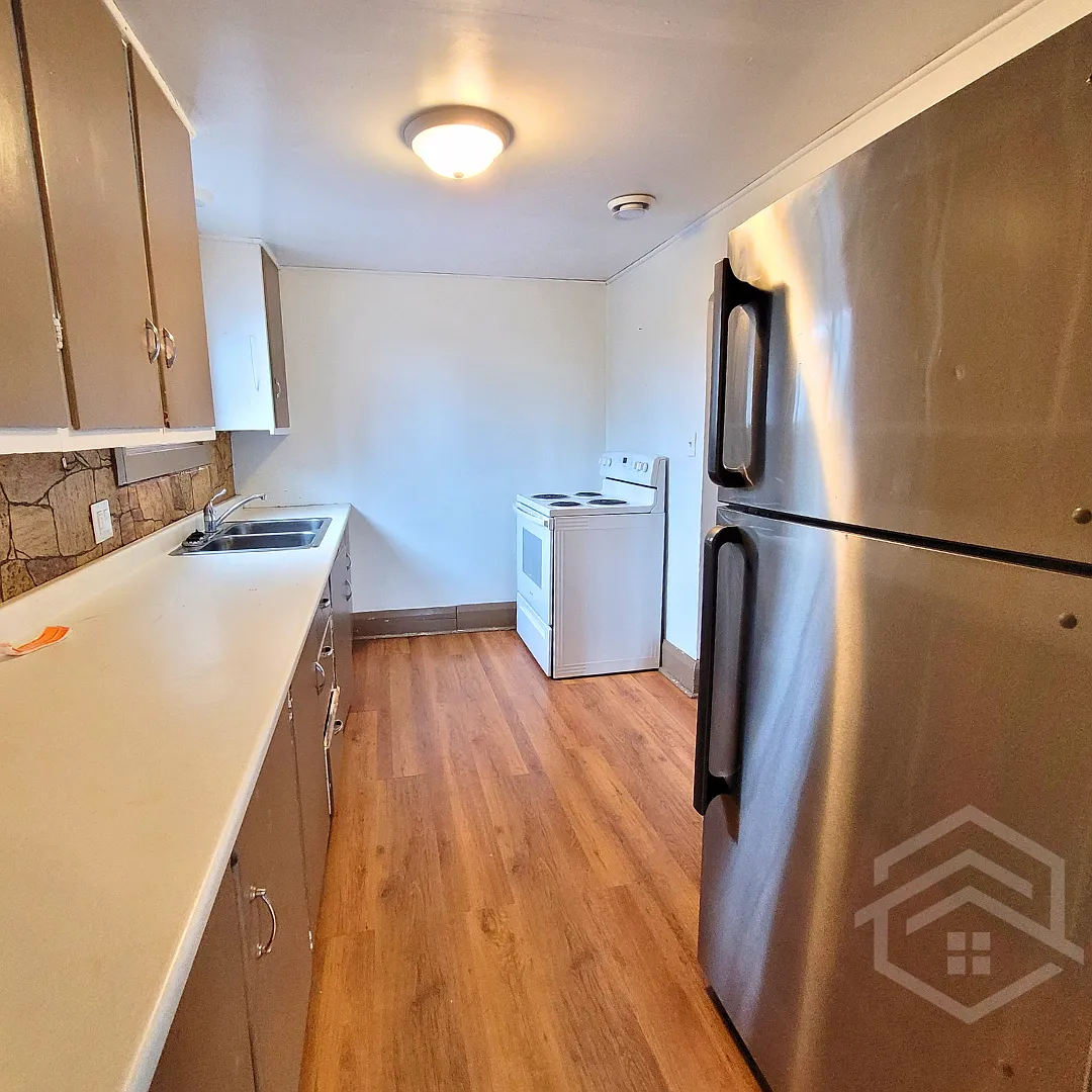 11464 Plank Road Bayham — Photo 2