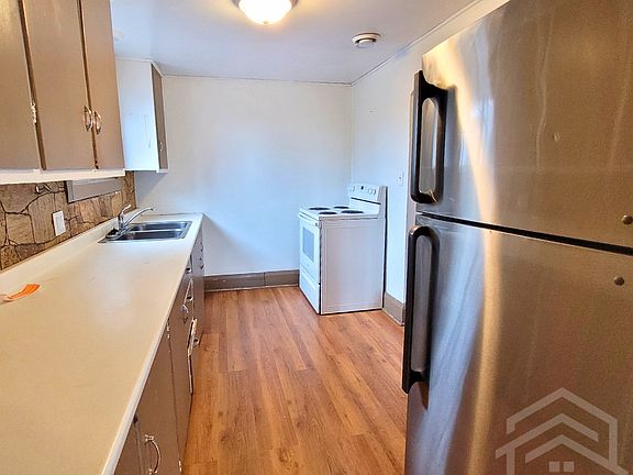 2nd image of 11464 Plank Rd #2