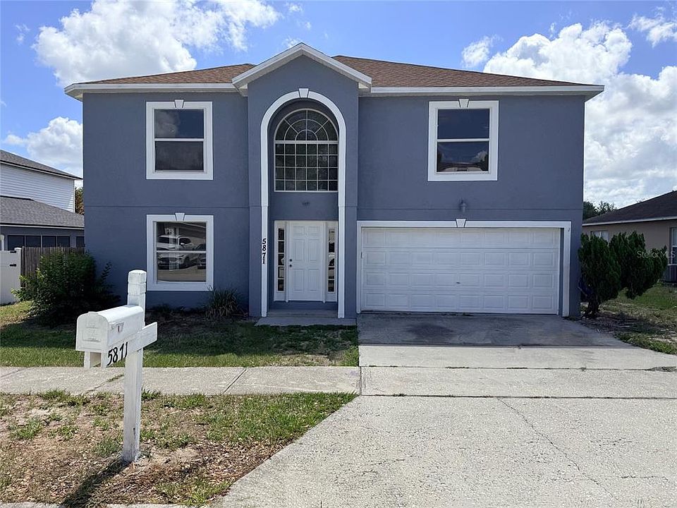 1st image of 5871 WINDRIDGE DRIVE