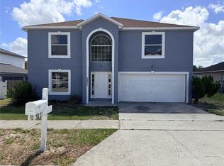 5871 Windridge Dr, Winter Haven, FL 33881