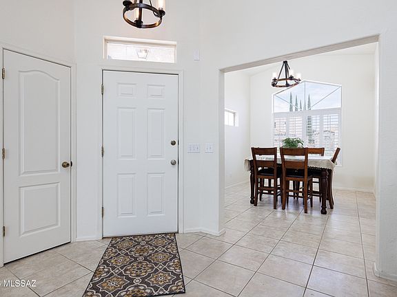 4th image of 4492 Desert Springs Trl