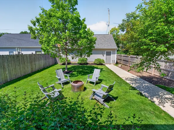 1824 N Alabama St, Indianapolis, IN 46202
