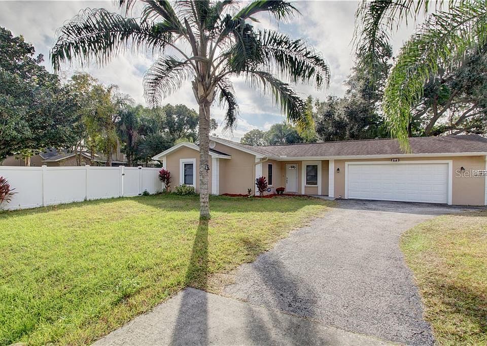 1st image of 2773 N Terrace Dr