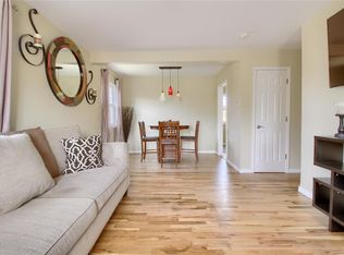 9390 Palo Verde St, Thornton, CO 80229