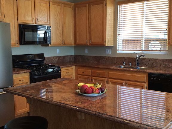4th image of 1254 San Benito Dr