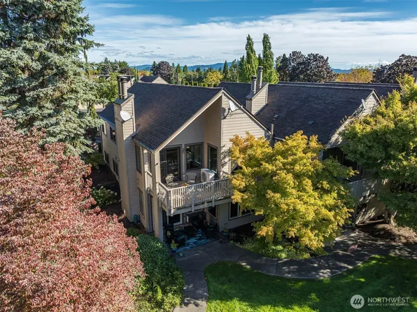 2410 SE Baypoint Drive #68, Vancouver, WA 98683