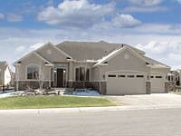 1st image of 1579 Yonkee Dr