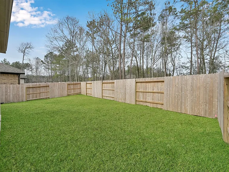 15715 Autumn Sun Ct — Photo 23
