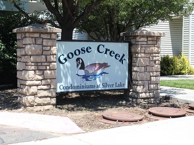 3335 N Lakeharbor Ln #205 — Photo 11