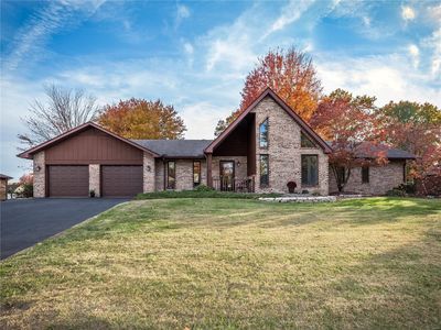 2610 Westmoreland Dr, Granite City, IL, 62040
