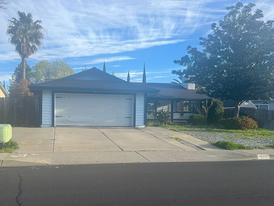 1st image of 513 Tipperary Dr