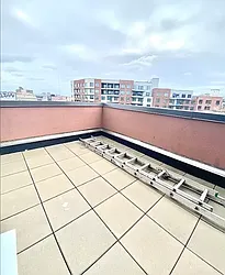 Rented by Current Real Estate Advisors