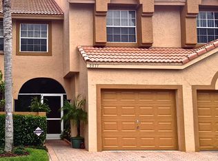 9477 Boca River Cir, Boca Raton, FL 33434