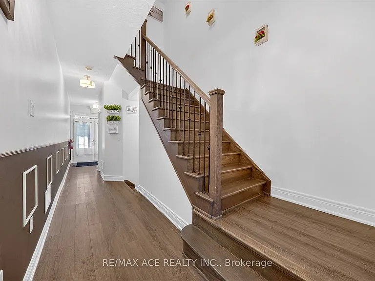 171 Snowbridge Way #26 — Photo 19