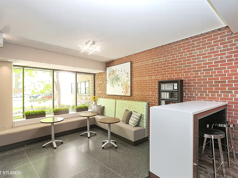 5550 S Dorchester Ave — Photo 17