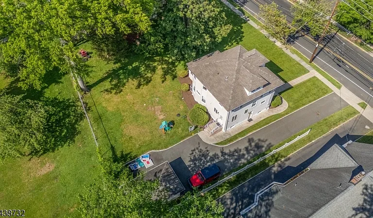 306 Walnut Ave — Photo 33