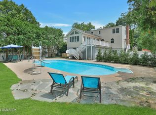 88 Indian Field Rd, Greenwich, CT 06830