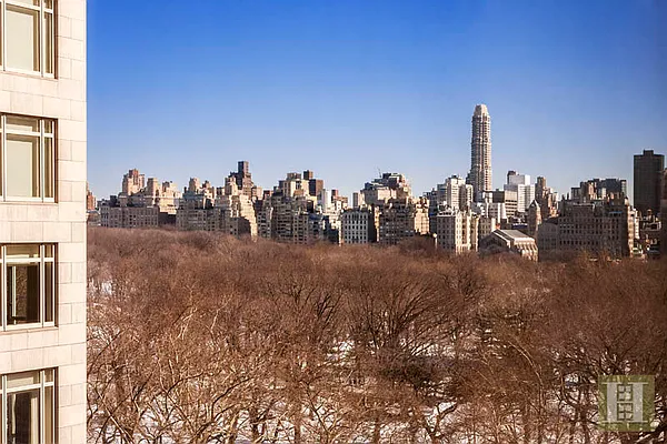 Sold by Halstead Real Estate | media 11