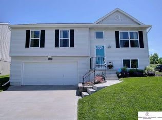 5327 S 194th St, Omaha, NE 68135