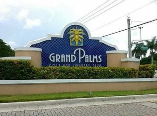 1028 SW 158th Way, Pembroke Pines, FL 33027