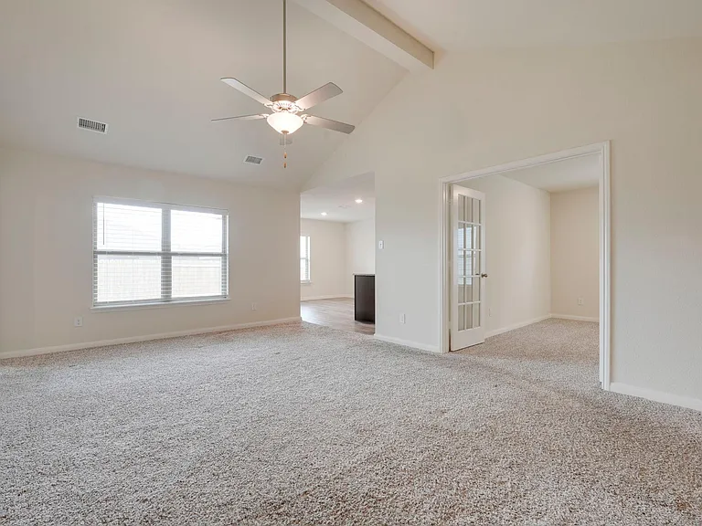 8408 Steel Dust Dr — Photo 5