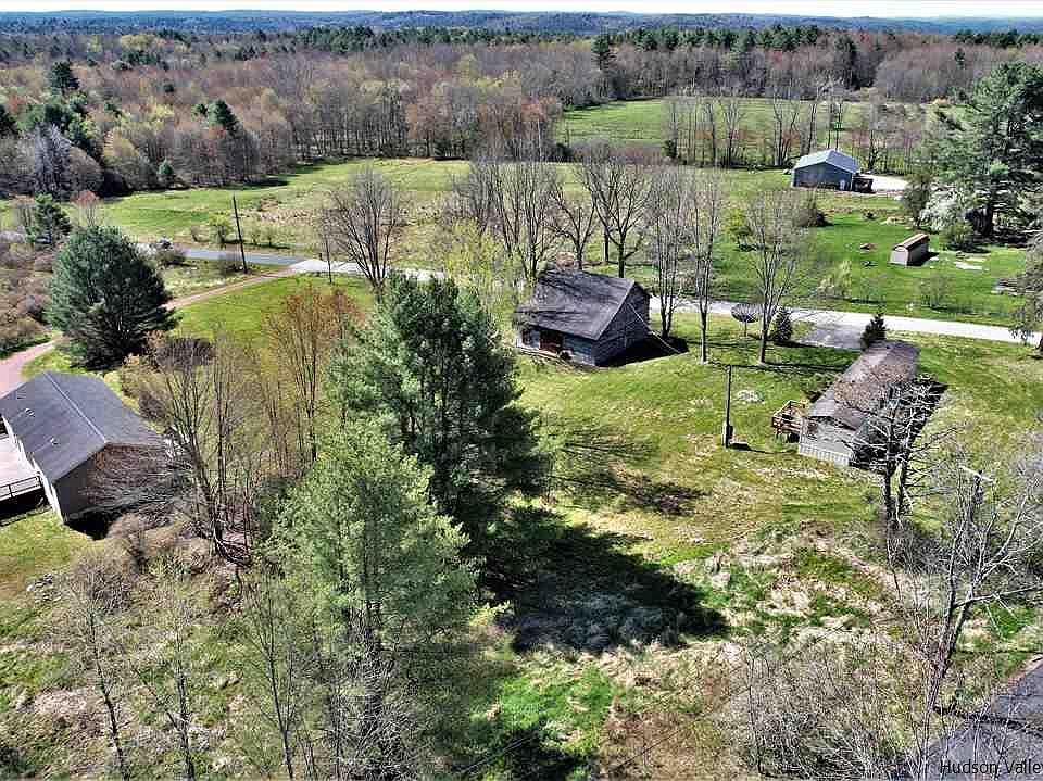 19 Tomel Road, Cochecton, NY 12726 Zillow