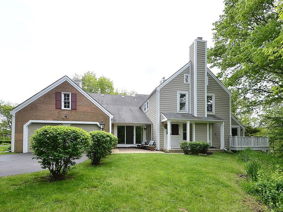 1st image of 42W274 Retreat Ct