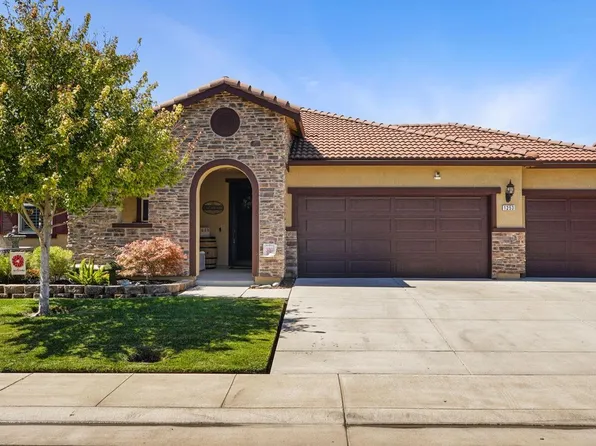 1253 Wilder Way, Galt, CA 95632