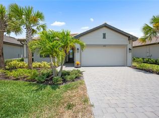 20569 Livery Ct, Estero, FL 33928
