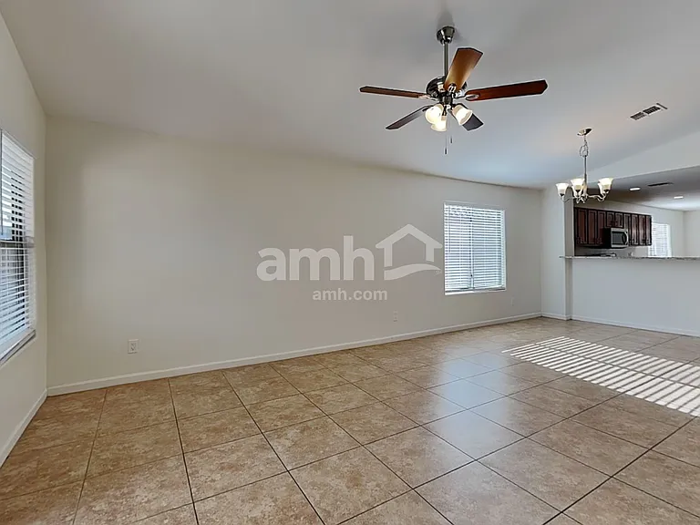 1417 W Belmont Red Trl — Photo 7