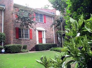 1105 Clairemont Ave APT I, Decatur, GA 30030