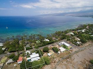 69-1757 Puako Beach Dr, Kamuela, HI 96743