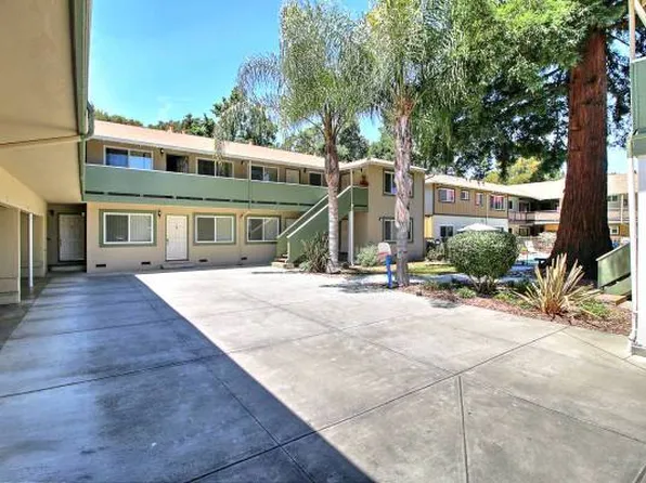 858 Coleman Ave #862J, Menlo Park, CA 94025
