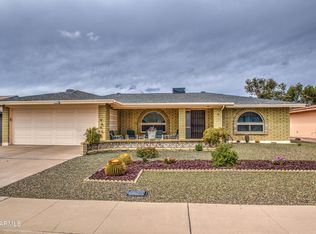 4730 E Carmel Ave, Mesa, AZ 85206