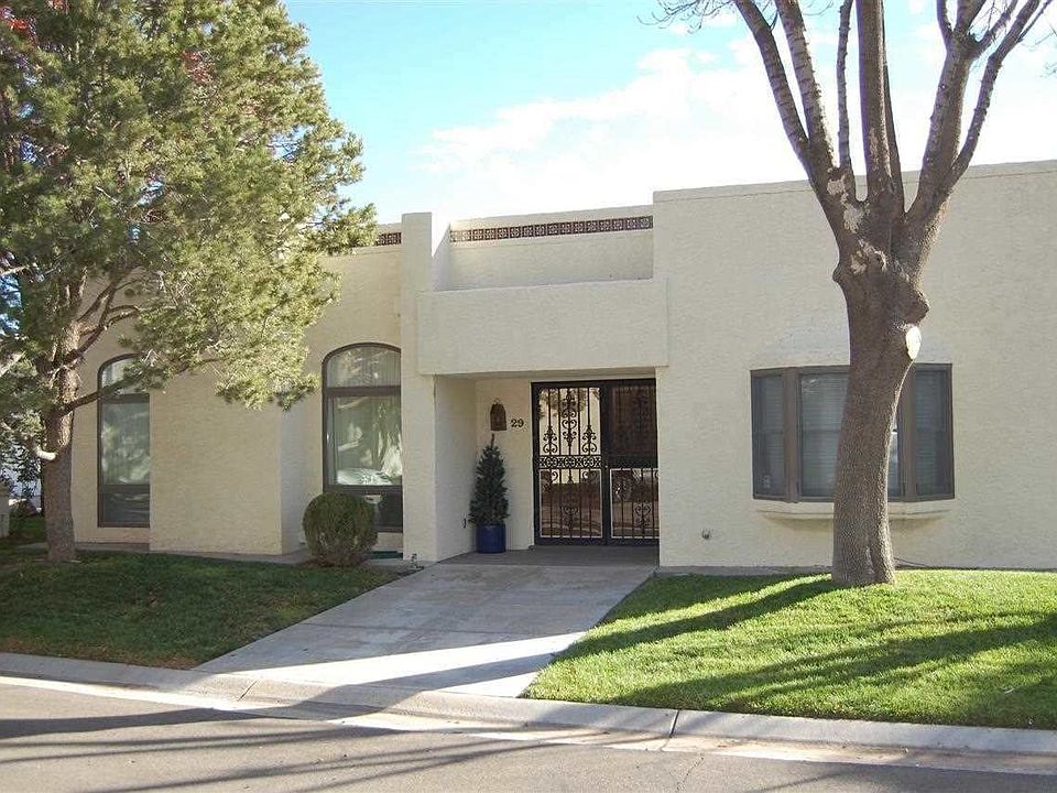 1st image of 2715 N Kentucky Ave APT 29