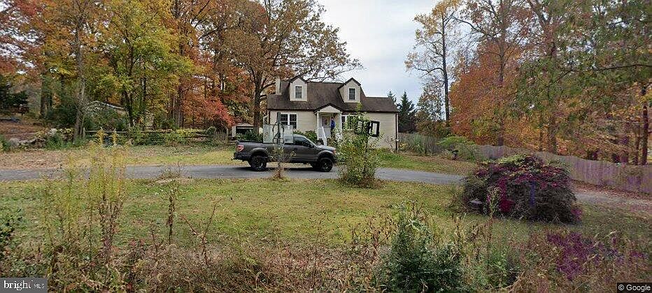 1st image of 8207 Legion Dr