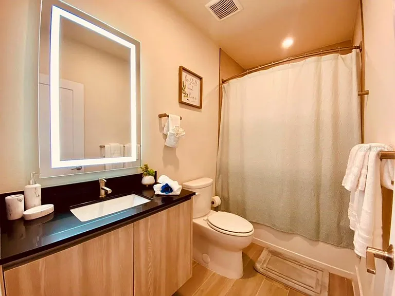 17214 Blessing Dr — Photo 14