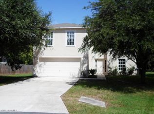 4080 Oakland St, Cocoa, FL 32927